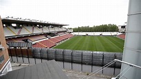 Rayo Vallecano: Así será el nuevo Estadio de Vallecas | Marca.com