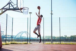 Compare coverage, premiums, and benefits to find the one that's right for you. Compare Personal Accident Insurance for Sports Players | finder.com.au