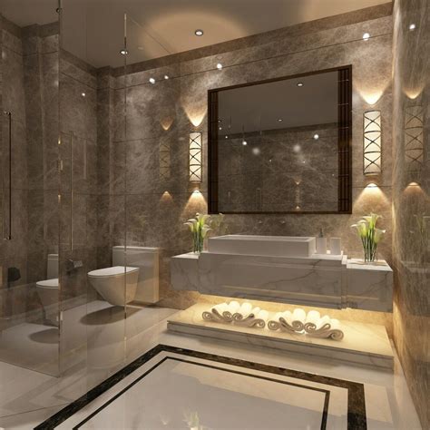 Luxury Toilet Design Luxurywashroomdesign Luxurytoilet Washroom