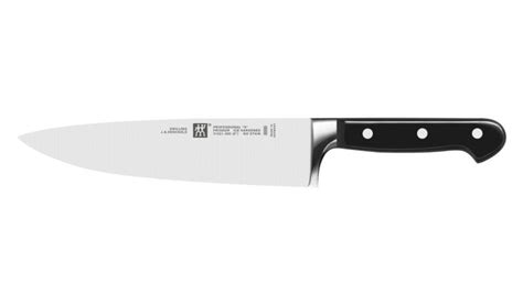 How do you choose the best kitchen knife in the market today? Revealed: The Best Kitchen Knife Brands | A Sharp Slice