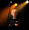 THE DOORS’ Robby Krieger Release New Track ‘Dr Noir’ From Upcoming ...