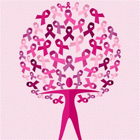 banco de imÁgenes gratis día mundial de la lucha contra el cáncer de mama breast cancer