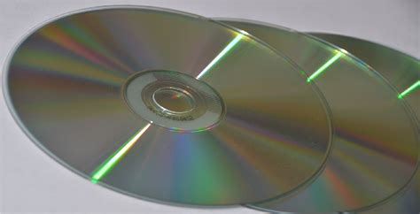 What File Format Is A Dvd