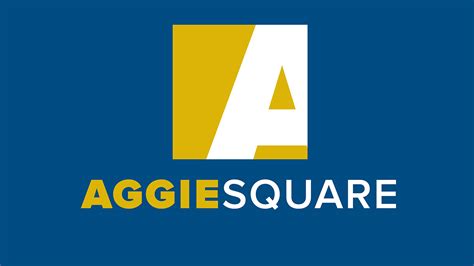 Aggie Square New Innovation Hub Coming To Oak Park Startupsac