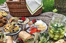 picnics gourmet jar sangria apron lemon thelemonapron