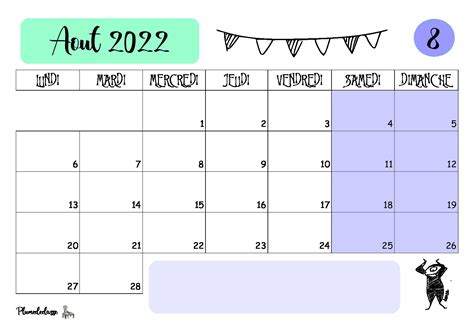 Calendrier Mensuel Classe 2022 2023 Calendrier Novembre Aria Art