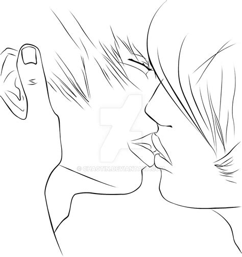 Easy Love Drawing At Getdrawings Free Download