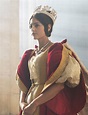 Jenna Coleman To Return for Second Series of ITV's 'Victoria' - Blogtor Who