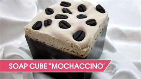 Soap is the second single from melanie's debut studio album cry baby. How to make coffee Soap | DIY Soap making barista :) - YouTube