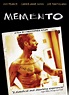 Ficha Técnica Película : Memento ( 2000 )