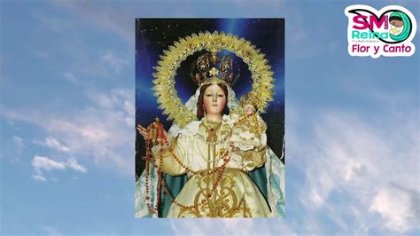 Agosto 18 Nuestra Señora Del Rosario Del Rayo Youtube