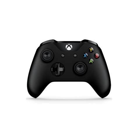 Buy Genuine Xbox One Wireless Controller At