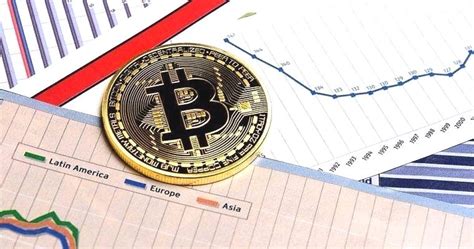 Luckily for you, this site has ample information to help make buying bitcoins easier for you. Researchers Forecast a Steep Fall for Price in 2018 If ...