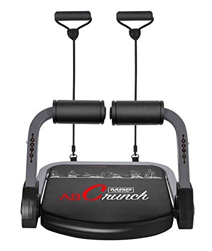 Fitlaya Fitness Abs Exercise Equipment Ab Machine For Abs And Total