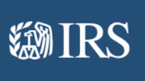 Irs Stimulus Payments Status Check Agency Says Enhancements Made To