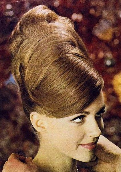 hairstyle beehive hair vintage hairstyles hair care advice