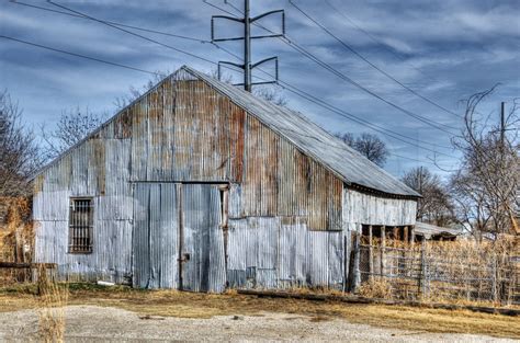 ©2018 Moore Photography Old Barn Photos Old Barns In Bonham Texas