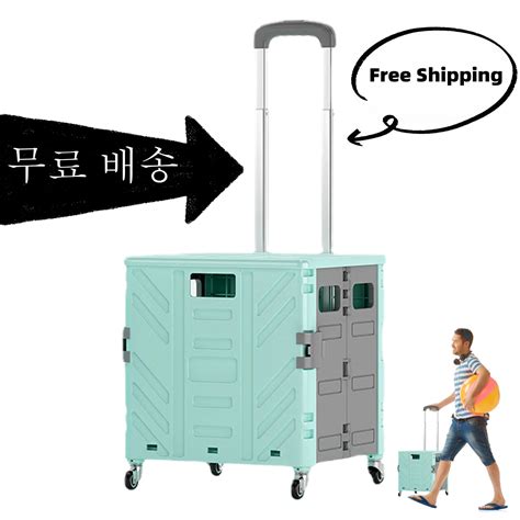 Shopee Express Drop Off Point | ppgbbe.intranet.biologia.ufrj.br