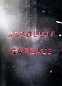 Garbage - Absolute Garbage (2007, DVD) | Discogs