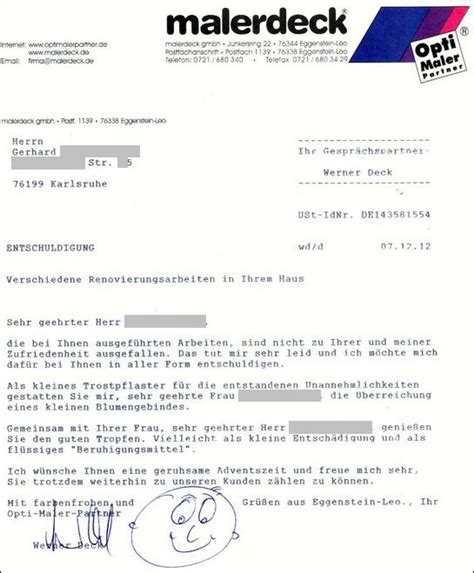 Dieser darf seine wirkung nicht verfehlen und. vespa racing green: 42+ Beispiel Eines Geschaeftlichen ...