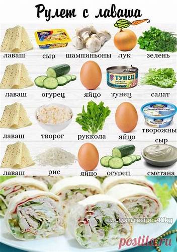 1700c86a07ce39e4a52d2aafbe374935.jpg (1125×1600) | салаты и закуски Картинка - 1700c86a07ce39e4a52d2aafbe374935.jpg (1125×1600) | салаты и закуски
