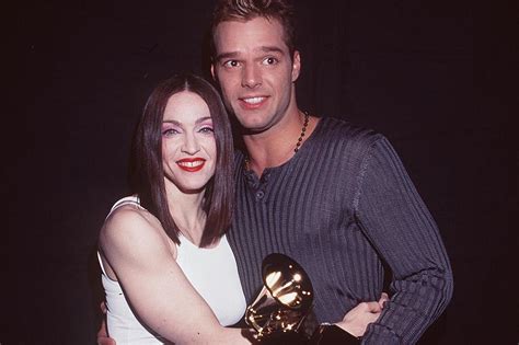 1999 Grammy Awards Photos