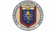 UANL Logo : histoire, signification de l'emblème