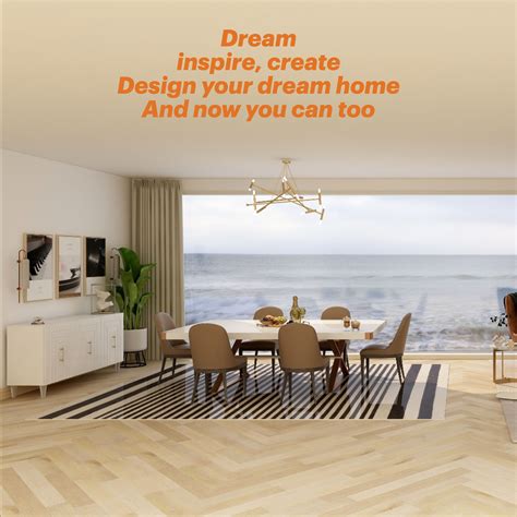 Ready To Create Your Dream Space Whether It Be A Living Room Bedroom