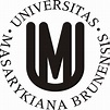 Masaryk-Universität Brno