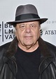 Paul Sorvino Dies; Legendary Goodfellas and Law & Order Star Was 83 ...