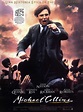 Michael Collins - Película 1996 - SensaCine.com