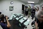 California has over 700 people on death row and executions could begin ...