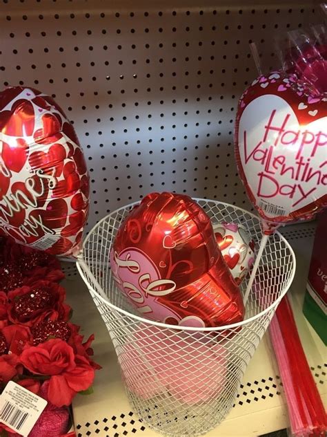The Best Dollar Tree Valentine Decor Ts And More 2023 Clarks