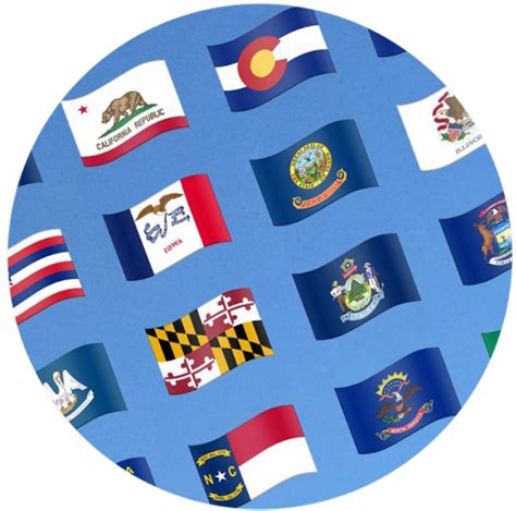 Create A Us Flags Trivia Game With Crowdpurr