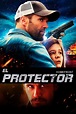 Ver El protector (2013) Online Latino HD - Pelisplus