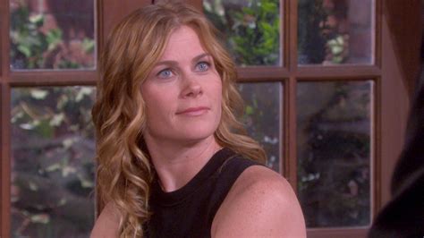 Watch Days Of Our Lives Highlight Sami Says Goodbye To Salem