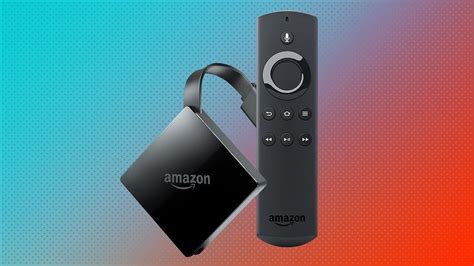 Amazon Fire Tv With 4k Ultra Hd Review Ign