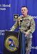 General reflects on commanding III Corps at home and abroad | News ...