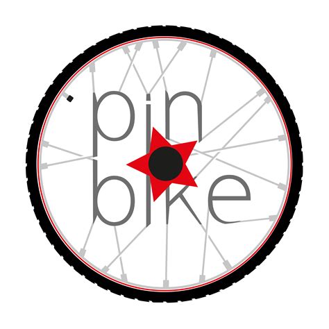 Pin Bike Logo Tts Italia Telematica Trasporti E Sicurezza
