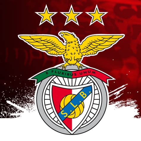 Todas as entradas e saídas oficiais nos 18 clubes. Benfica chega hoje à Covilhã - beira.pt