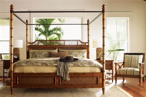 Browse a wide selection of furniture for bedrooms on houzz in a variety of styles and sizes, including wooden and mirrored bedroom furniture options. Bamboo Furniture: Ideas and Inspiration