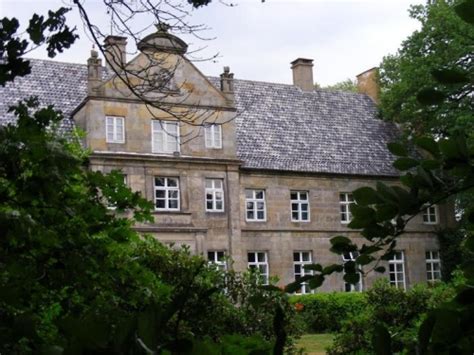 After booking, all of the property's details, including telephone and address, are provided in your booking confirmation and your account. Burgen und Schlösser im Landkreis Emsland | Alle Burgen