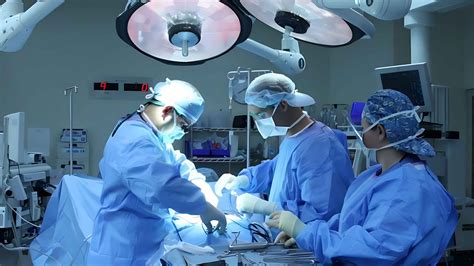 Healing Touch Hospital