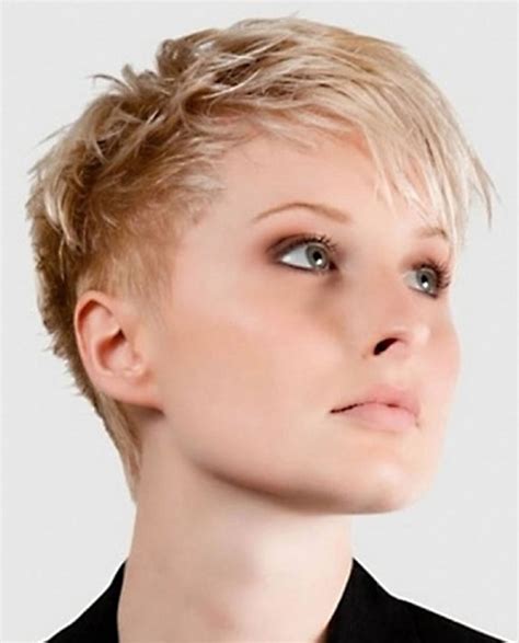50 Trendy Pixie Haircuts Short Hair Ideas For 2020 2021