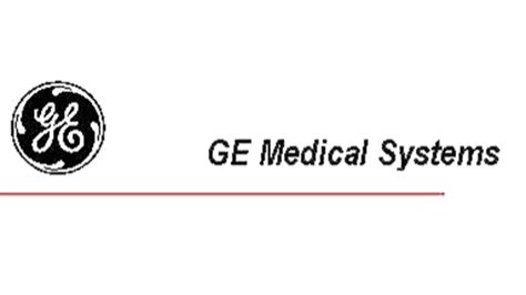 Ge Healthcare Logo And Symbol Meaning History Png Brand