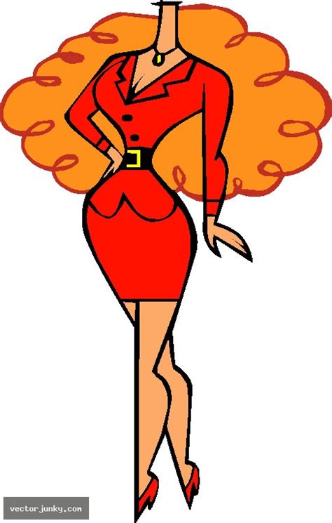 Sara Bellum Hanna Barbera Wiki Fandom