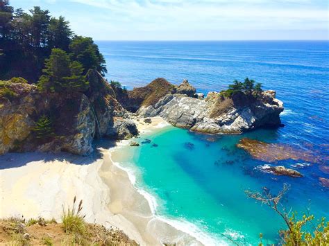 17 Of The Best Places To Visit In September In The Usa With Kids The