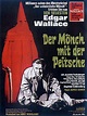Der Mönch mit der Peitsche - Film 1967 - FILMSTARTS.de