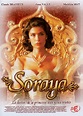 Soraya (2003)