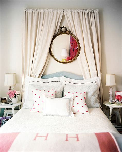 His And Hers Feminine And Masculine Bedrooms That Make A Stylish